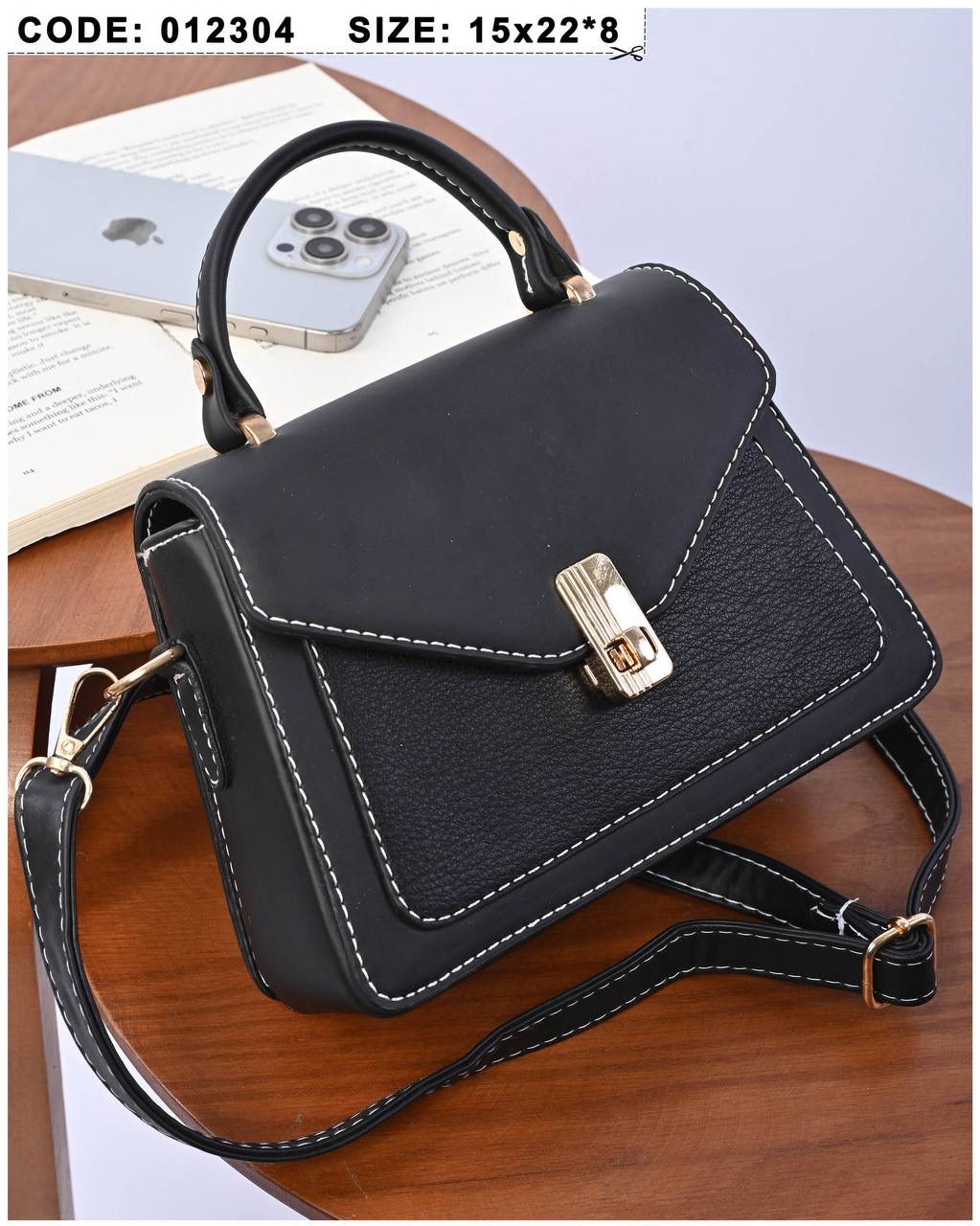 /public/uploads/photos/shares/Suzy bags/IMG_3091.jpeg